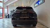 BAIC Bis zu 6  Ja. Garantie Sofort am Lager - BAIC Beijing X55 SUV