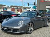 Porsche 997.2 Carrera S Coupe PDK Sport-Chrono-Plus BOSE - Porsche 997: 997s
