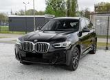 BMW X3 xDrive20d Top-Konditionen - gebrauchte BMW X3 aus dem Jahr 2023