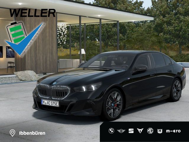 BMW 530e xDrive M Sport Pro H/K 360° HuD AHK Pano