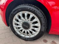 Fiat 500 - Vorschau Bild 20