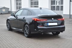 Fahrzeugabbildung BMW 2 Gran Coupe 220 i M Sport *MIETKAUF*