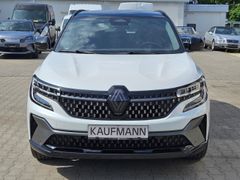 Fahrzeugabbildung Austral Techno Esprit Alpine 1.3 TCe 160 Mild-Hy