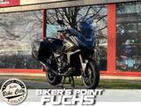 Honda NT1100 DE | neu Zustand - HONDA NT1100