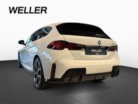 BMW 120 - Vorschau Bild 9