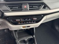 Suzuki Swift - Vorschau Bild 20