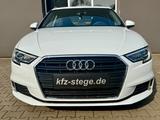 Audi A3 Sportback sport/ Navi MMI/ XenonPlus/ Sitzh. - Audi A3: Mmi