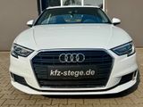 Audi A3 Sportback sport/ Navi MMI/ XenonPlus/ Sitzh. - Audi A3 Gebrauchtwagen in Dresden