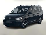 Volkswagen Caddy Maxi Life 4M Pano LED 17LM 2ZoneAC 4J.G...