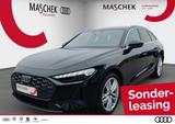 Audi A5 Avant TDI S-tronic Tech S-Line AHK 19 FLA