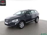 Volvo XC 60 2.4 D4 AWD SUMMUM PANORAMA,KAMERA,NAVI,SH - Volvo XC60: 4d
