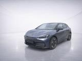 Cupra Tavascan Endurance 82 kWh Kamera/WPU/SHZ/ACC - Cupra Tavascan Gebrauchtwagen
