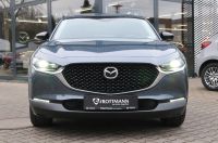 Mazda CX-30 - Vorschau Bild 6