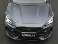 Cupra Formentor - Vorschau Bild 28