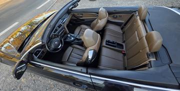 2016 Alpina D4 — миниатюра 11