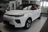 Kia e- Soul Vision (3 Phasen Lader)
