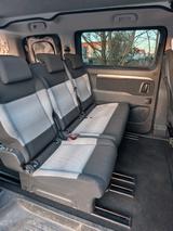 Pössl Vanster - Pössl Vanster