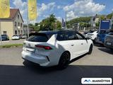 Opel Astra Sports Tourer GS/SHZ+LHZ/360°CAM/Ambiente - Opel Astra: Ambiente