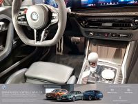 BMW M2 - Vorschau Bild 15