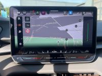 Cupra Terramar - Vorschau Bild 22