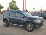 Dacia Duster 1.2 TCe 125 4x2 Prestige Leder, Temp, TÜV - Dacia Duster von privat