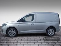 Ford Transit Connect - Vorschau Bild 4