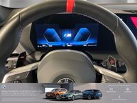 BMW M135 - Vorschau Bild 10