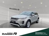Land Rover Range Rover Evoque R-Dynamic S 110kW *AHK*