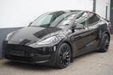 Tesla Model Y Performance *1.Hand* - Tesla Model Y