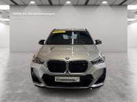 BMW X1 - Vorschau Bild 6