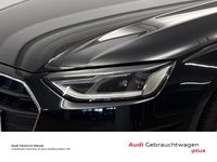 Audi A4 - Vorschau Bild 6