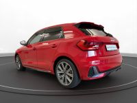 Audi A1 - Vorschau Bild 7