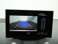 Audi Q2 - Vorschau Bild 8