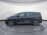 Renault Grand Scenic Rückfahrkamera Klimaautomatik 2 Zon - gebrauchte Renault Grand Scenic aus dem Jahr 2022
