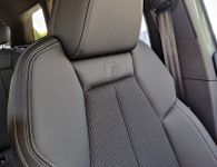 Audi Q4 - Vorschau Bild 11