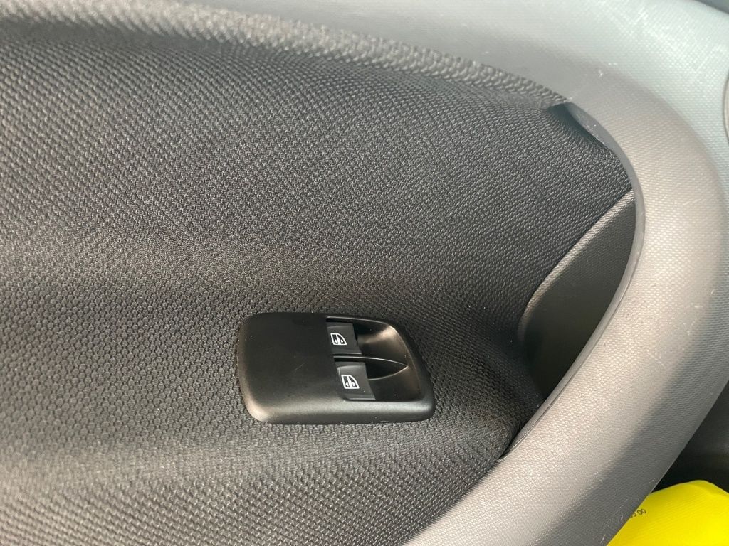 Fahrzeugabbildung Smart EQ fortwo AUT KlimaA Navi SHZ