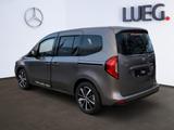 Mercedes-Benz T 180 d PROGRESSIVE+EDITION+LED+NAVI+LMF-17''+SH - Mercedes-Benz T-Klasse in Bochum