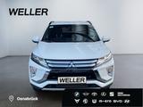 Mitsubishi Eclipse Cross 1.5 T CVT 4WD Plus *Bi-LED*360°*SH - Mitsubishi Eclipse Cross: Plus
