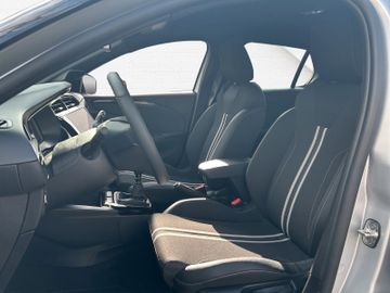 Fotografie 13 des Opel Corsa GS Kamera LED Sitzheizung Allwetterreifen