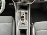 Cupra Leon - Vorschau Bild 15