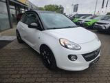 Opel Adam Jam 1.4 16V - Opel Gebrauchtwagen in Neubrandenburg