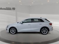 Audi A3 - Vorschau Bild 3