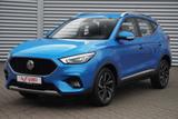MG ZS 1.5 VTi-Tech Luxury LED Navi Kamera - MG ZS mit Benzin-Antrieb: Geländewagen