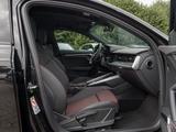 Audi S3 Limousine 2.0 TFSI Q LM19 OPS+ NAVI+ BuO SPOR - Audi S3 Gebrauchtwagen in Wuppertal