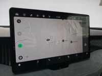 Skoda Superb - Vorschau Bild 12