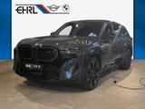 BMW XM 50e UPE: 148.590 € - BMW XM Neuwagen