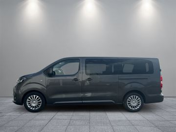 Toyota Proace (Verso) - 3