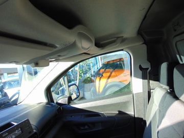Bild 12 Peugeot Partner Premium L1