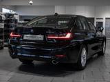 BMW 330e Advantage LED NAVI SITZHEIZUNG PDC KLIMA - gebrauchte BMW 330 aus dem Jahr 2021