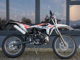 Beta RR 50 2T Enduro / Sport / Racing - mehr Modelle - BETA ENDURO 50